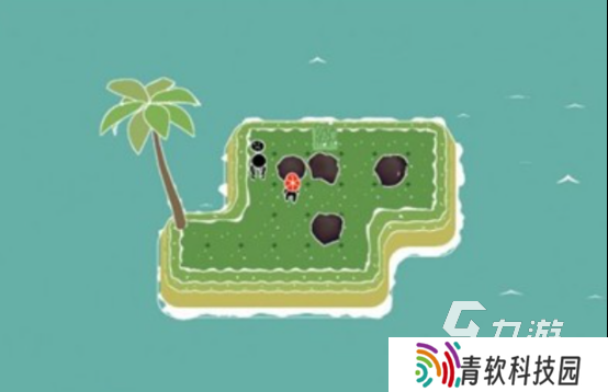 热门的心灵游戏大全 2025流行的心灵游戏推荐