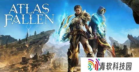 尘封大陆配置要求是什么 最低配置一览