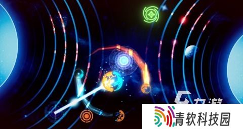 经典的街机游戏合集安卓 2025有哪些街机手游推荐