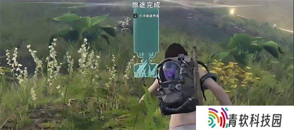 七日世界领地核心怎么拆 领地核心拆除方法