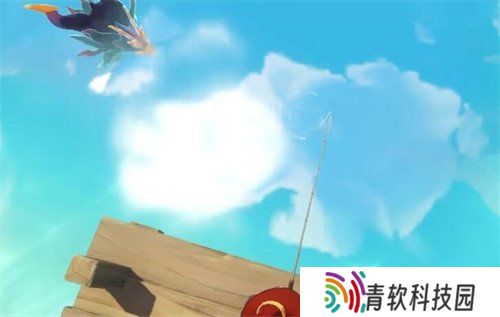 洛克王国世界钓鱼佬任务怎么做 钓鱼佬任务攻略一览