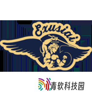 ACL亚洲封闭预选赛第二日汇总：Exusiai取得首胜