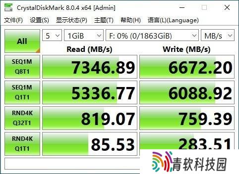 2025存储新趋势：游戏创作均需2TB固态硬盘加持！