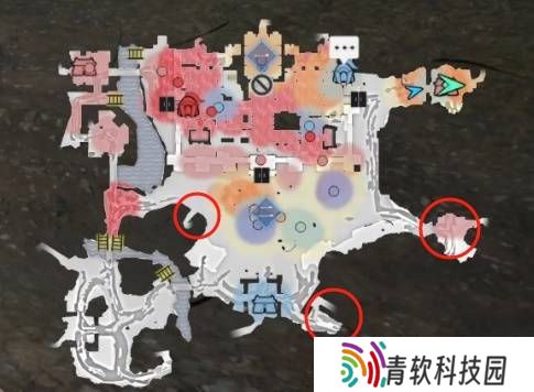 真三国无双起源逆天改命合集    所有逆天改命IF线全流程图片3
