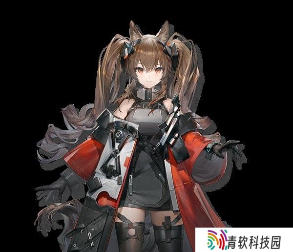明日方舟终末地攻略大全   萌新保姆级攻略图片12