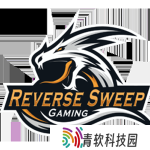ACL亚洲封闭预选赛第三日汇总：RSG、CTG取首胜
