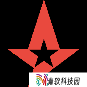 Astralis官方粉丝俱乐部主席：没有任何借口，必须有所作为