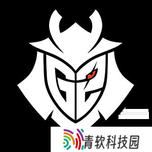 YNk给G2的建议：签下这些选手