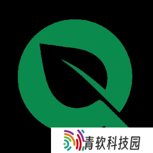 dexter无合同束缚 成为自由选手