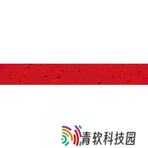 30杀笑傲全场！Kon拿下2.40 Rating帮助队伍取首胜