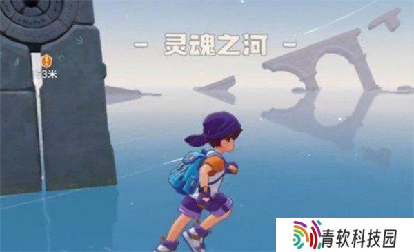 洛克王国世界星星魔法怎么获得 星星魔法获取攻略