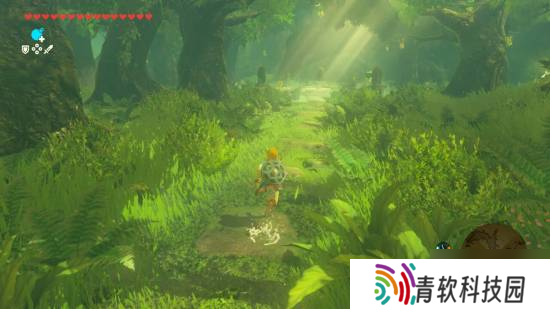 Switch 2最全猛料！一次性解答你所有疑问！