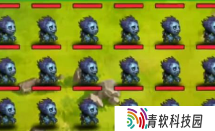 艾泽拉斯自走棋最好的种族是什么 新手玩家种族选择攻略