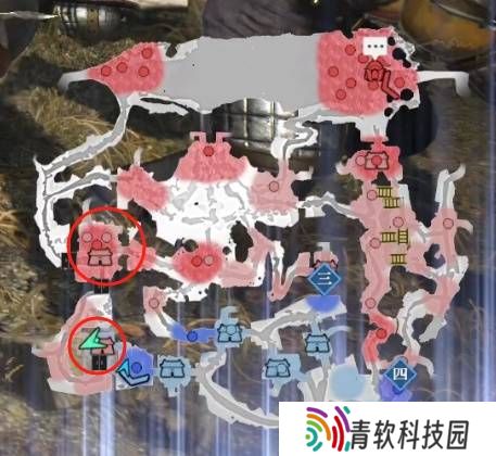 真三国无双起源逆天改命合集    所有逆天改命IF线全流程图片12