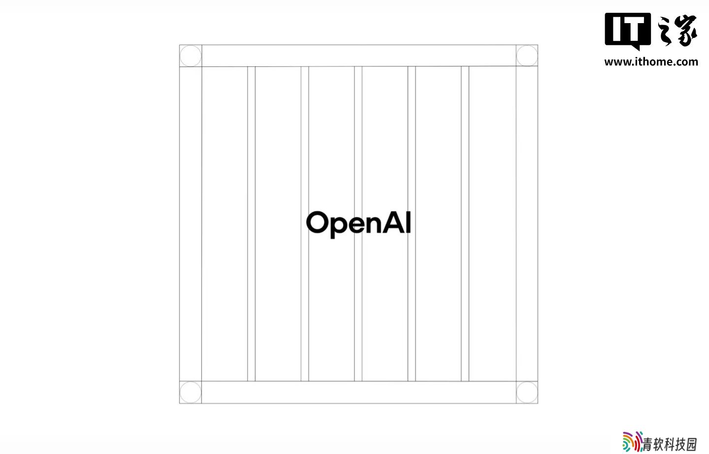 12 名 OpenAI 前员工支持马斯克诉讼，直指公司重组违反非营利使命
