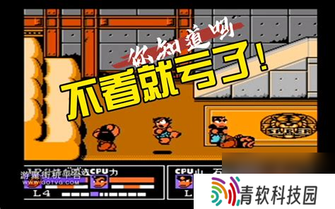 热血格斗生日秘籍热血格斗最强名字生日