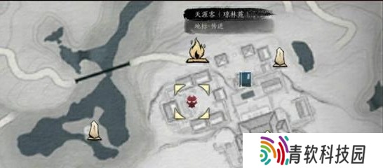 燕云十六声无名将军怎么打 无名将军123阶段全攻略