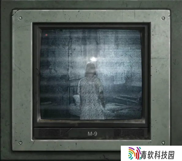 招魂棺第一