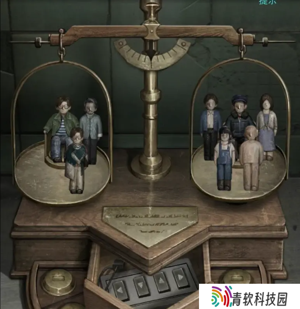 招魂棺第一