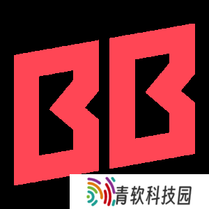 BB经理：本届MRQ主办方采取多措施对抗作弊