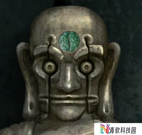 招魂棺第一