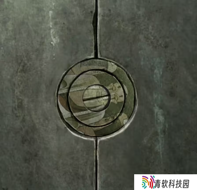 招魂棺第一