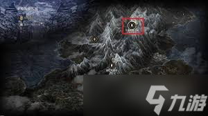 第一狂战士卡赞全附加任务图文攻略是什么