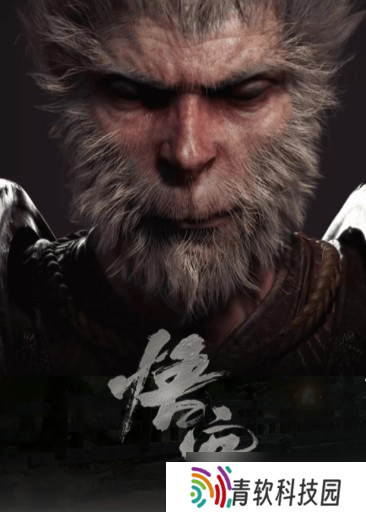 除了黑神话悟空，还有哪些值得期待的3A大作？