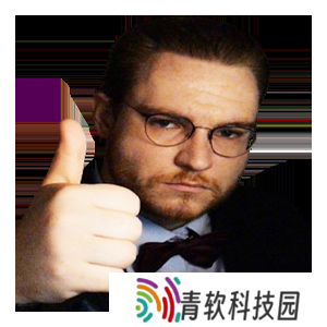 HLTV主编Striker：Wildcard，一支不是美洲队伍的NA战队
