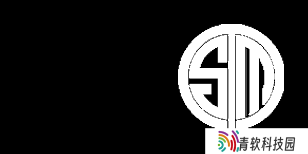 acoR：已无合同束缚，正式寻求offer