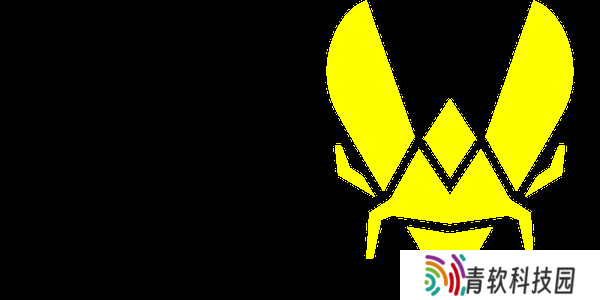 随着Vitality剑指大满贯，apEX在顶级指挥殿堂中身居何位？