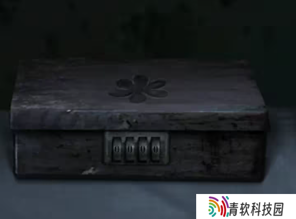 招魂棺第一|二|三|四|五|六|七|八章攻略全过程详解