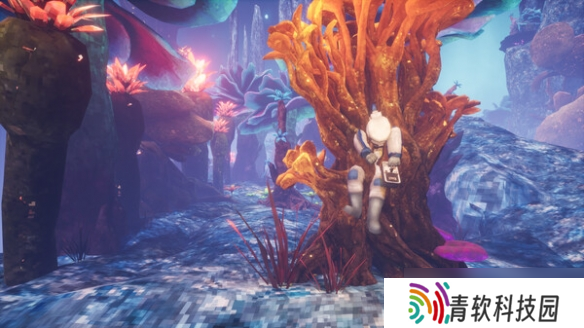 好评如潮生存名作《非生物因素》永久涨价前特惠开启