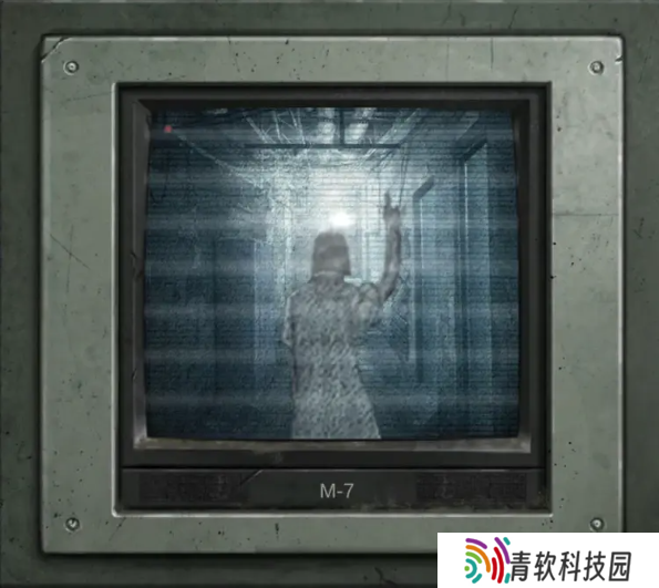招魂棺第一