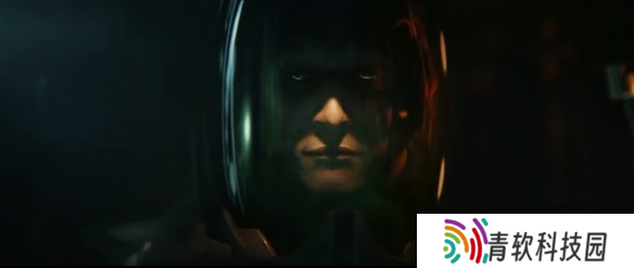 EA战棋新作《星球大战：零号连队》公布2026年上线！