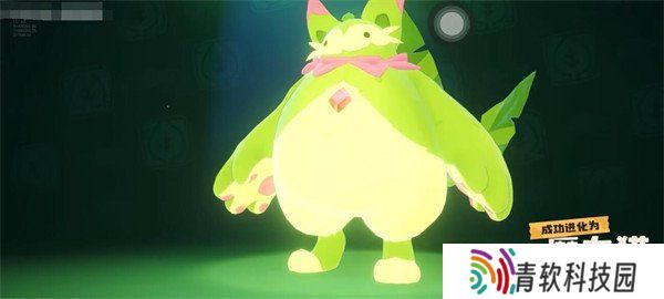 洛克王国世界魔力猫种族值是多少 魔力猫种族值介绍一览