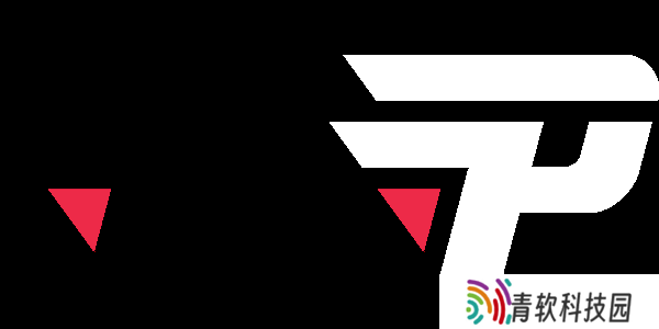 biguzera：FalleN如今的状态并没有达到他应有的高度