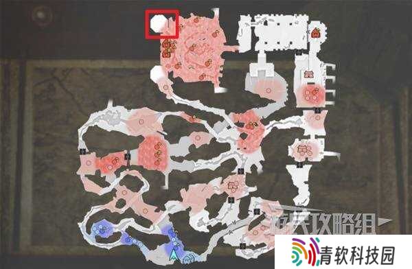 真三国无双起源全章节攻略大全   所有武将情谊+IF线流程总汇图片38