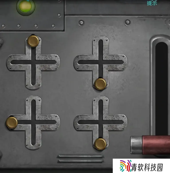 招魂棺第一