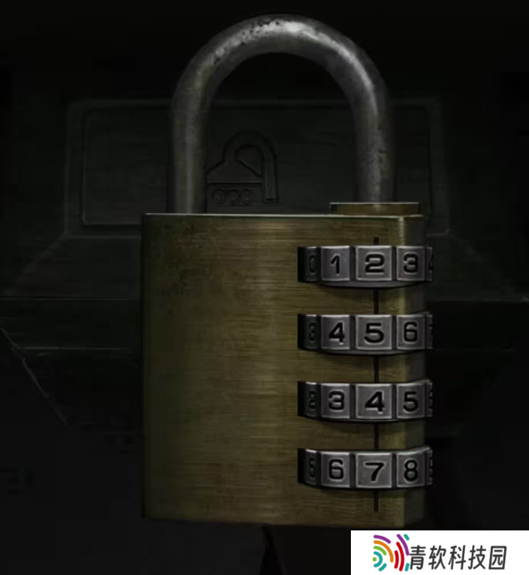 招魂棺第一