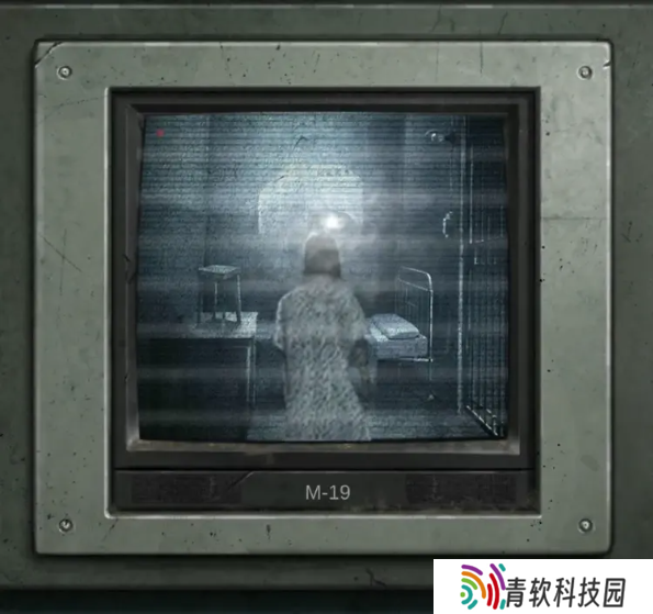 招魂棺第一