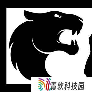 s1mple加盟FURIA？从双方现状出发探索可能性