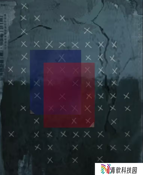 招魂棺第一
