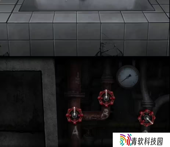 招魂棺第一