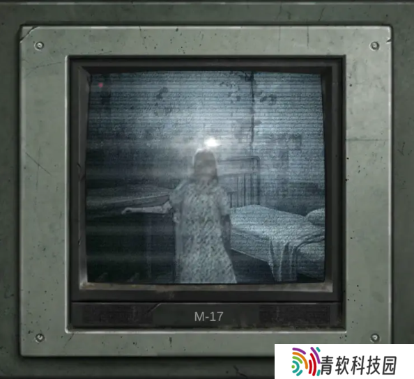 招魂棺第一