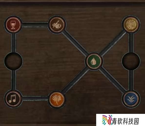 招魂棺第一