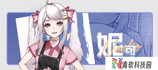 中国式相亲怎么送礼   顾梦