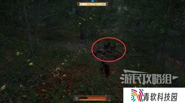 天国拯救2图文攻略大全   所有任务全流程攻略总汇图片72
