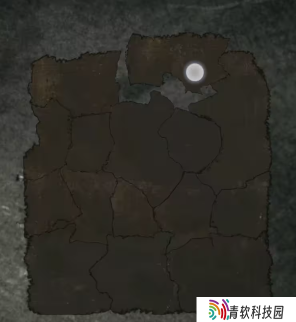 招魂棺第一