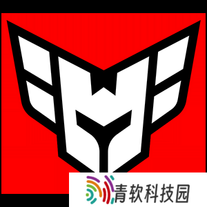 数据盘点：那些时隔多年再次重返Major赛场的选手们